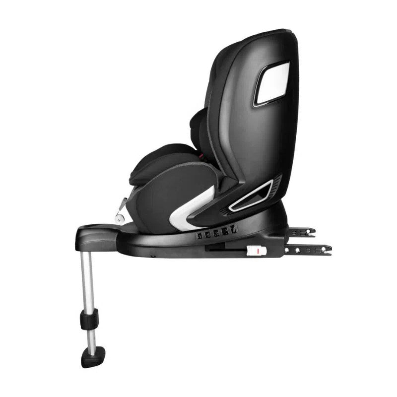 Siège auto First i-size isofix rotatif – MS