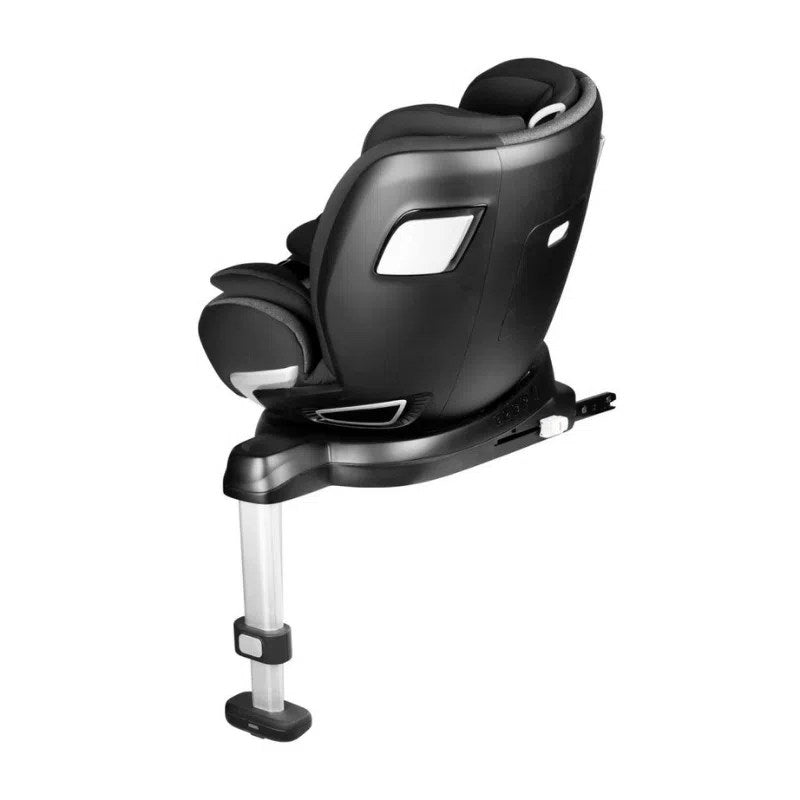Siège auto First i-size isofix rotatif – MS