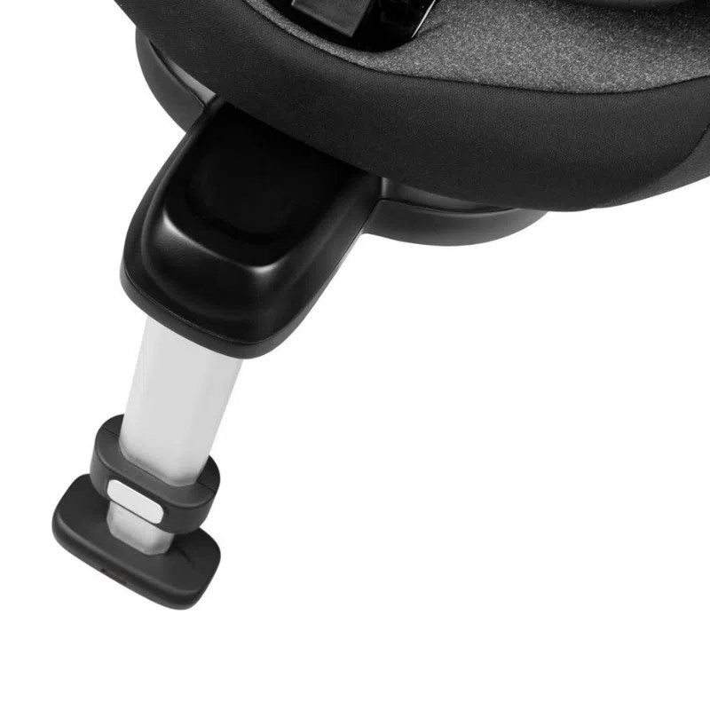 Siège auto First i-size isofix rotatif – MS