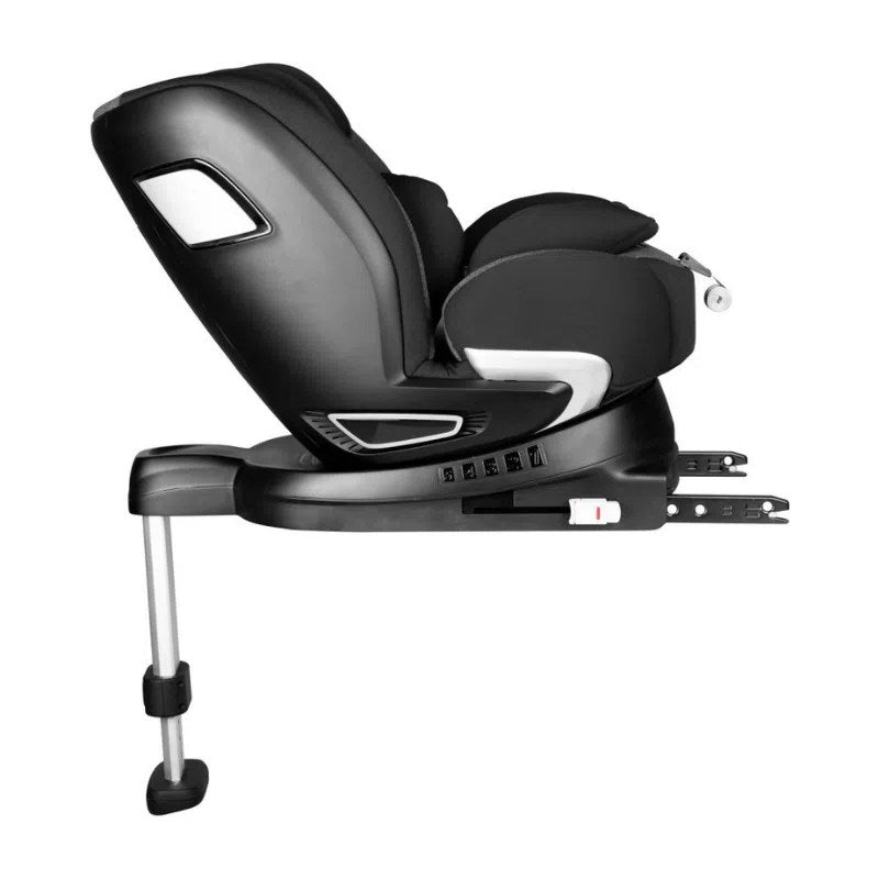 Siège auto First i-size isofix rotatif – MS