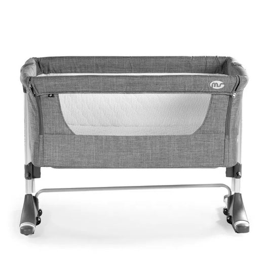 CODODO Minicuna Teeny – MS