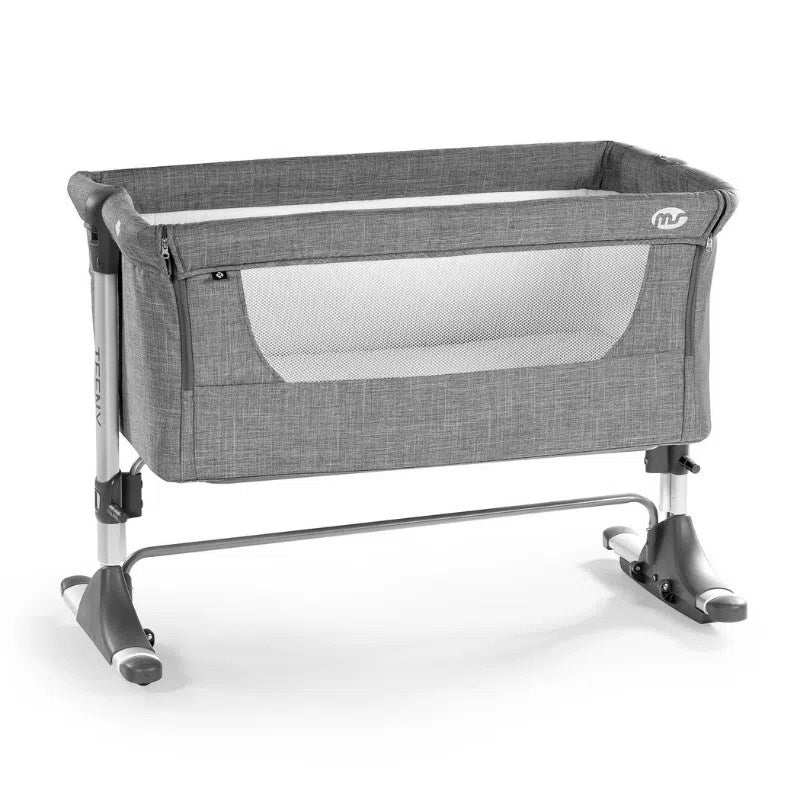 CODODO Minicuna Teeny – MS