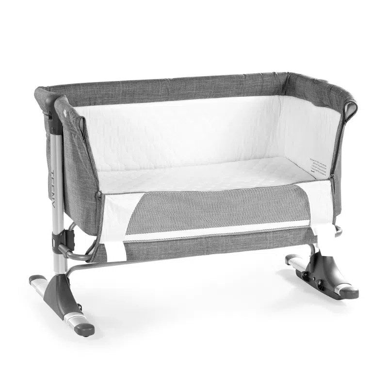 CODODO Minicuna Teeny – MS