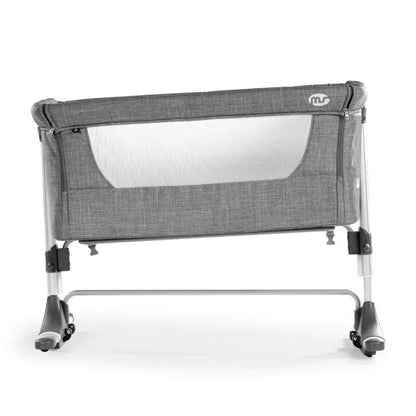 CODODO Minicuna Teeny – MS