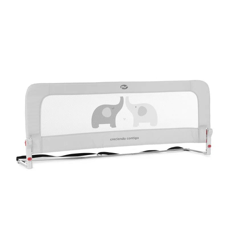 Barrière de lit cama – MS