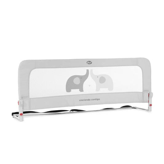 Barrière de lit cama – MS