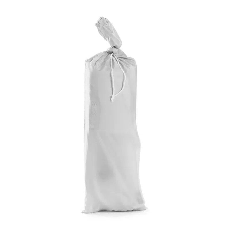 Barrière de lit cama – MS