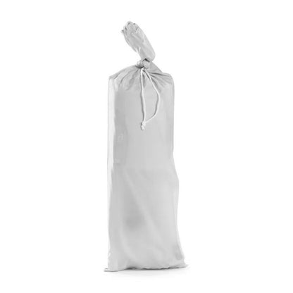 Barrière de lit cama – MS