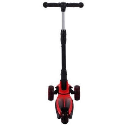 trottinette Ferrari FXK58