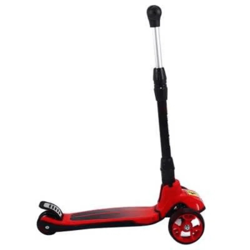 trottinette Ferrari FXK58