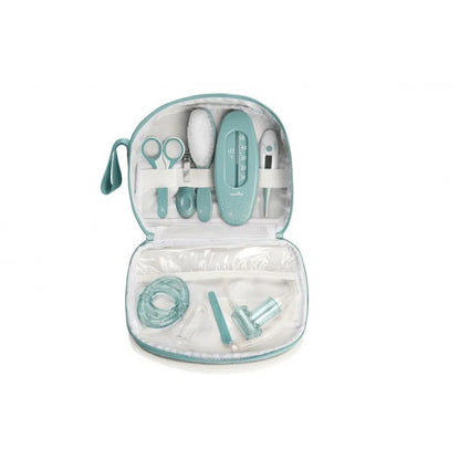 Trousse De Soin Bébé Aqua Babymoov