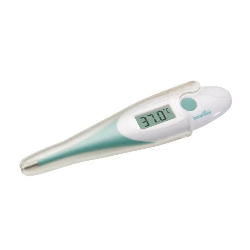 Trousse De Soin Bébé Aqua Babymoov