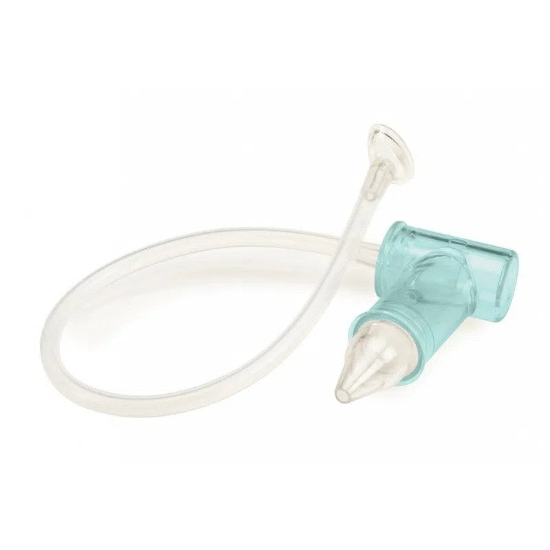 Trousse De Soin Bébé Aqua Babymoov