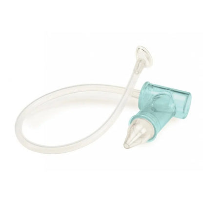 Trousse De Soin Bébé Aqua Babymoov