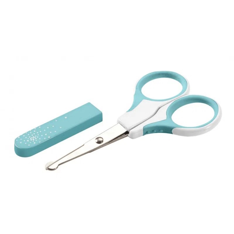 Trousse De Soin Bébé Aqua Babymoov