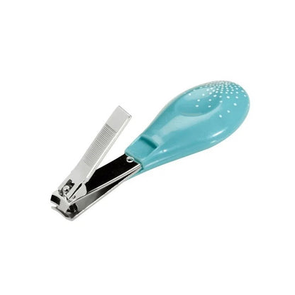 Trousse De Soin Bébé Aqua Babymoov