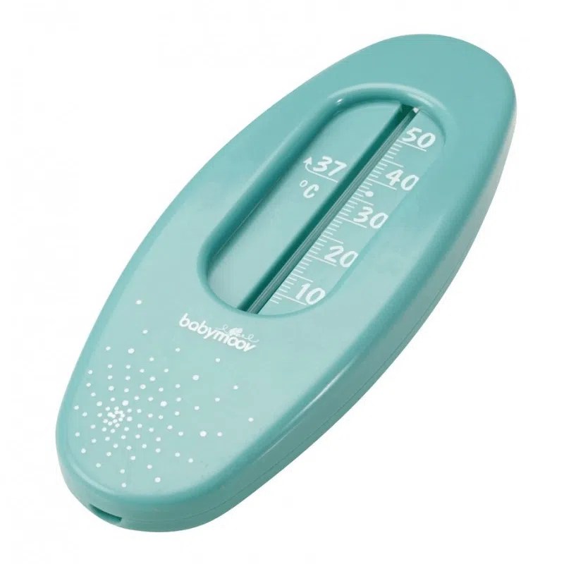 Trousse De Soin Bébé Aqua Babymoov
