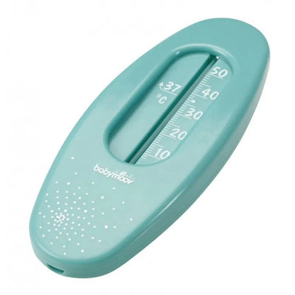 Trousse De Soin Bébé Aqua Babymoov