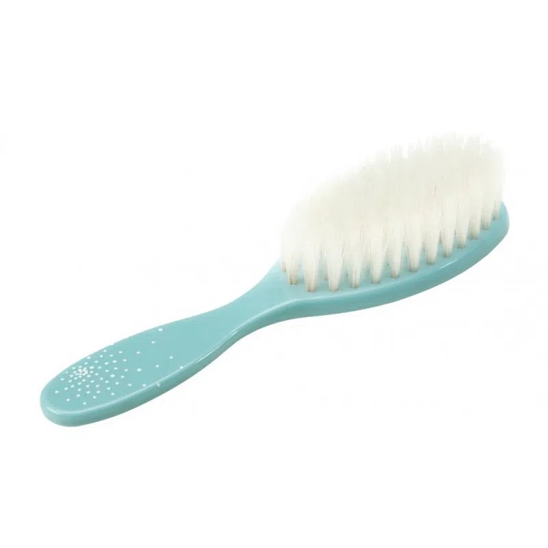 Trousse De Soin Bébé Aqua Babymoov
