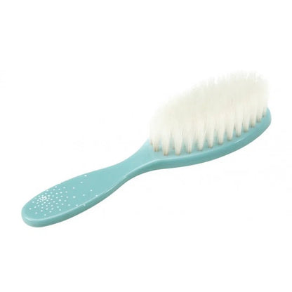 Trousse De Soin Bébé Aqua Babymoov
