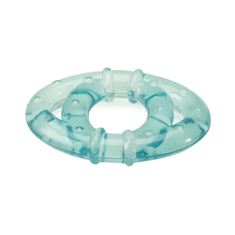 Trousse De Soin Bébé Aqua Babymoov