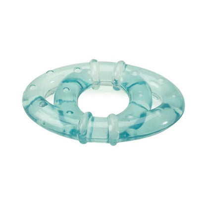 Trousse De Soin Bébé Aqua Babymoov