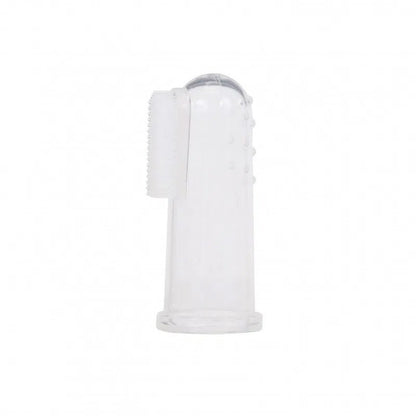 Trousse De Soin Bébé Aqua Babymoov