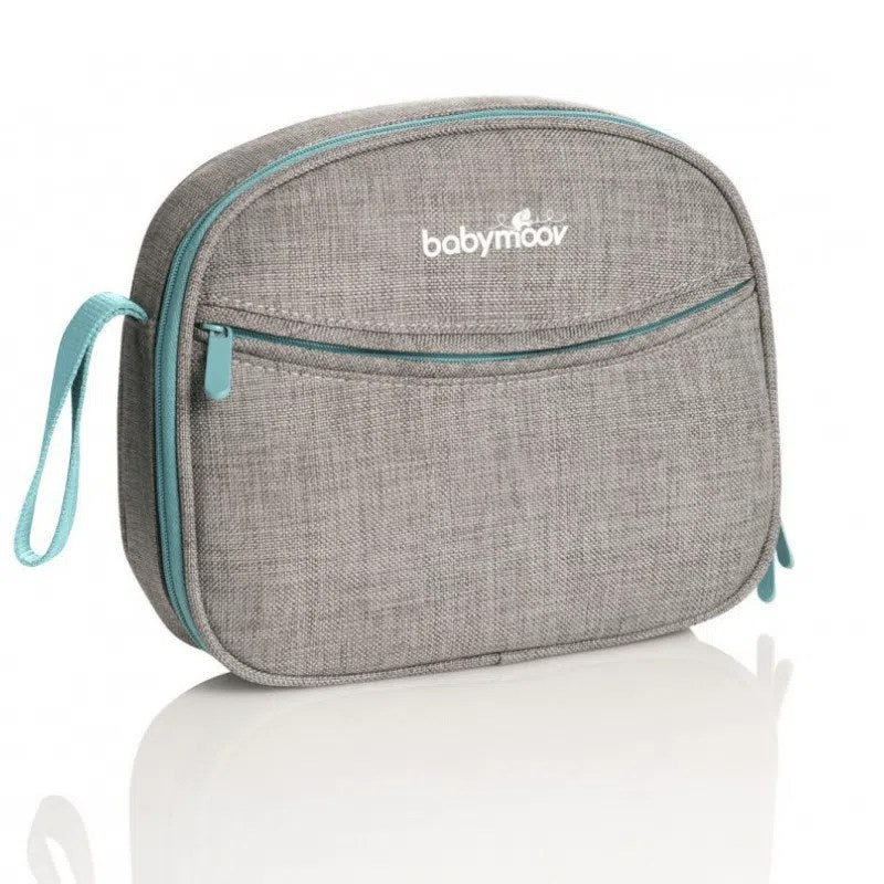 Trousse De Soin Bébé Aqua Babymoov