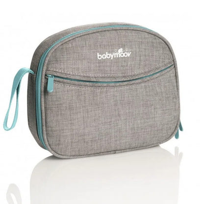 Trousse De Soin Bébé Aqua Babymoov