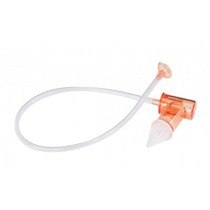 Trousse De Soin Bébé Peach Babymoov