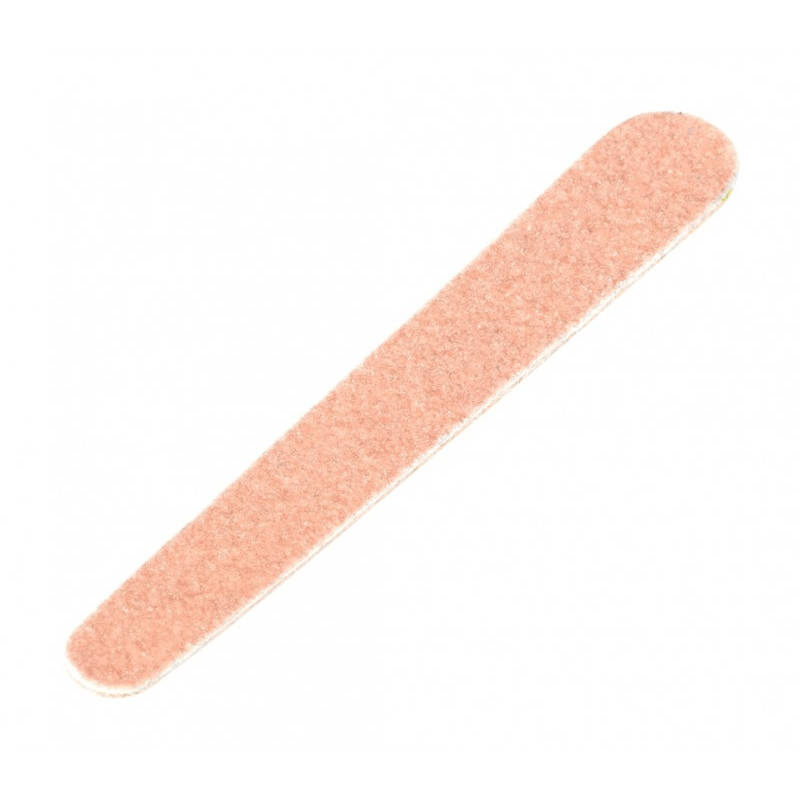 Trousse De Soin Bébé Peach Babymoov
