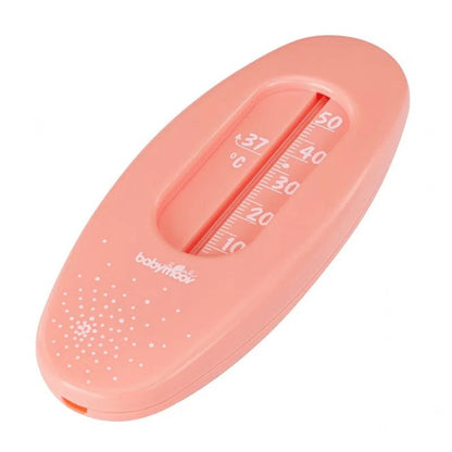 Trousse De Soin Bébé Peach Babymoov