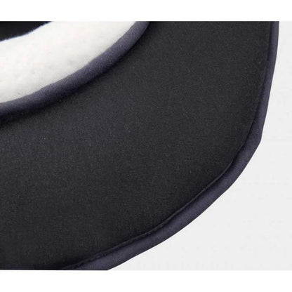 Babymoov Balancelle Électrique Swoon Motion Zinc