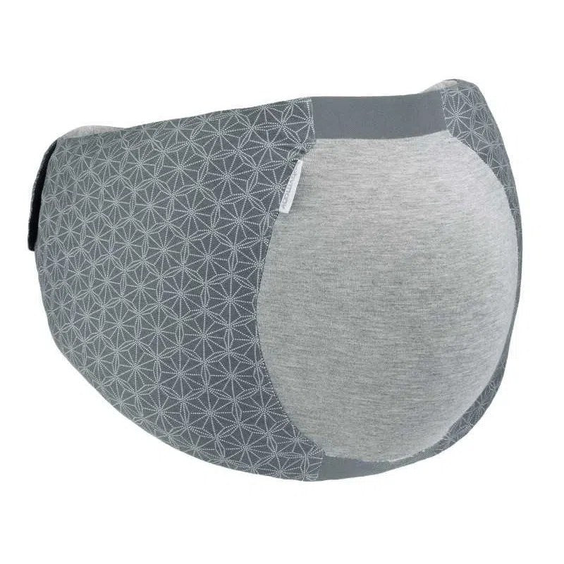 Ceinture De Sommeil Dream Belt Smokey Babymoov