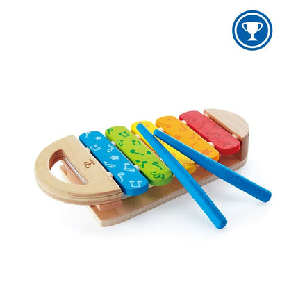 XYLOPHONE ARC-EN-CIEL