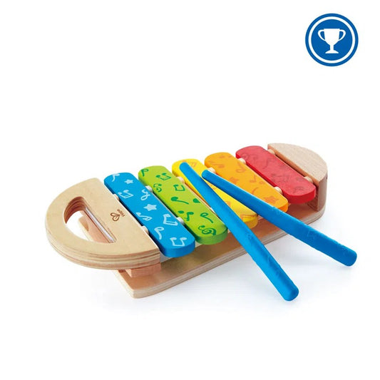 XYLOPHONE ARC-EN-CIEL