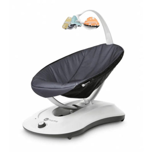 Relax / balancelle 4moms RockaRoo