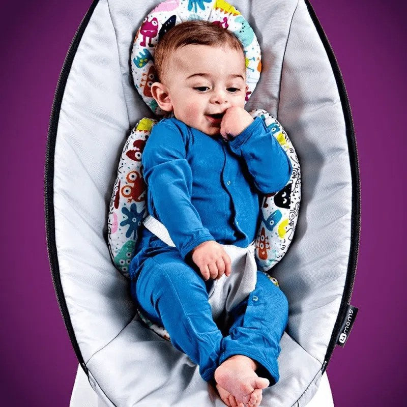 Relax / balancelle 4moms RockaRoo
