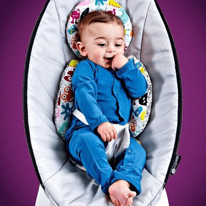 Relax / balancelle 4moms RockaRoo