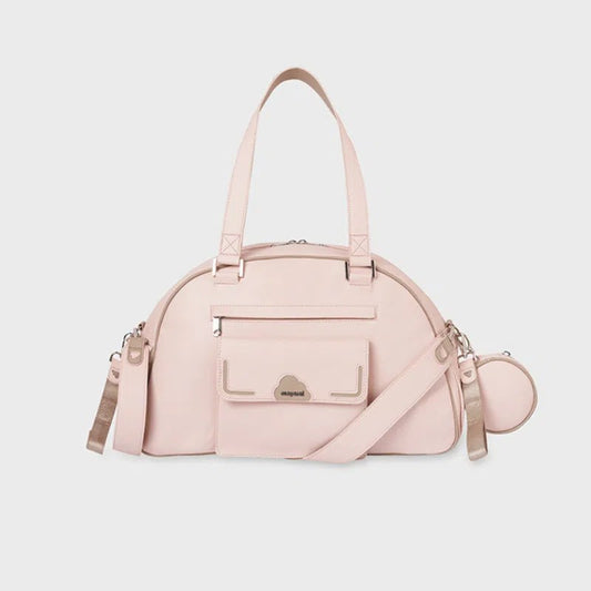 SAC A LANGER 17979 – MAYORAL