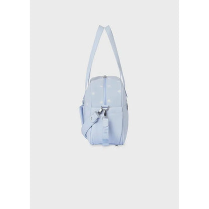 Sac A Langer pour bébé à motif d’étoiles 19899 – MAYORAL