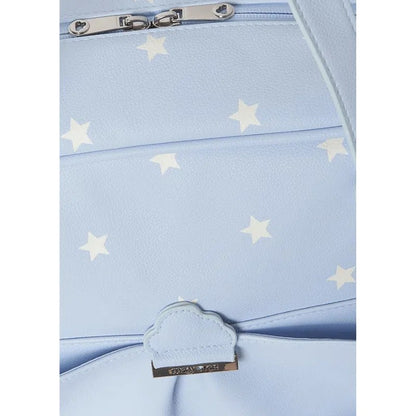 Sac A Langer pour bébé à motif d’étoiles 19899 – MAYORAL