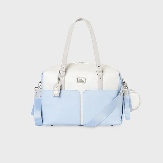 Sac à langer combiné 19864 – MAYORAL