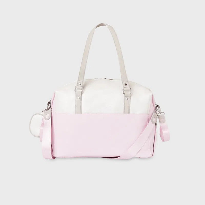 Sac à langer ROSE combiné 19864 – MAYORAL