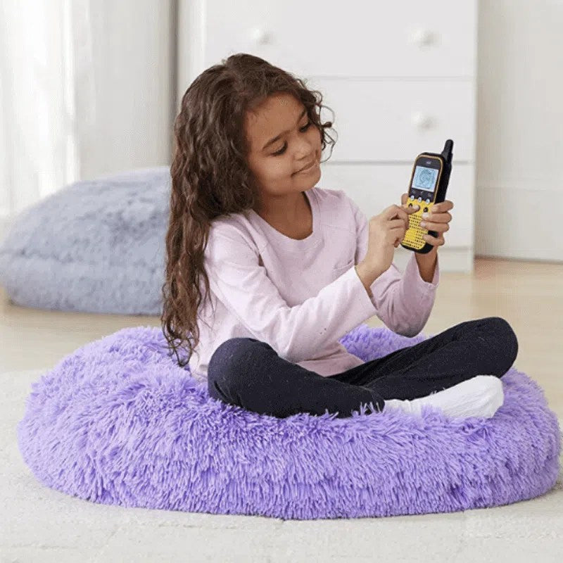 TALKIES WALKIES KIDI – VTECH