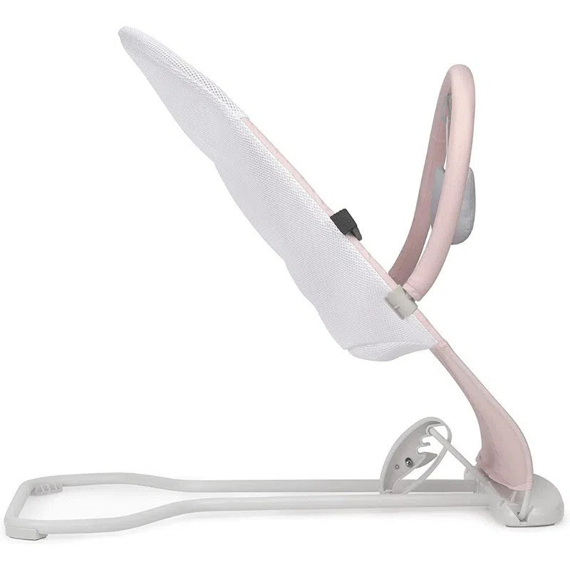 TRANSAT RELAX Lullaby videuse rose – MS