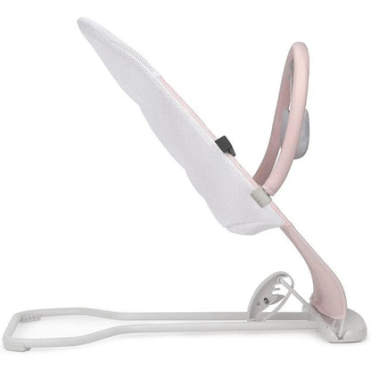 TRANSAT RELAX Lullaby videuse rose – MS