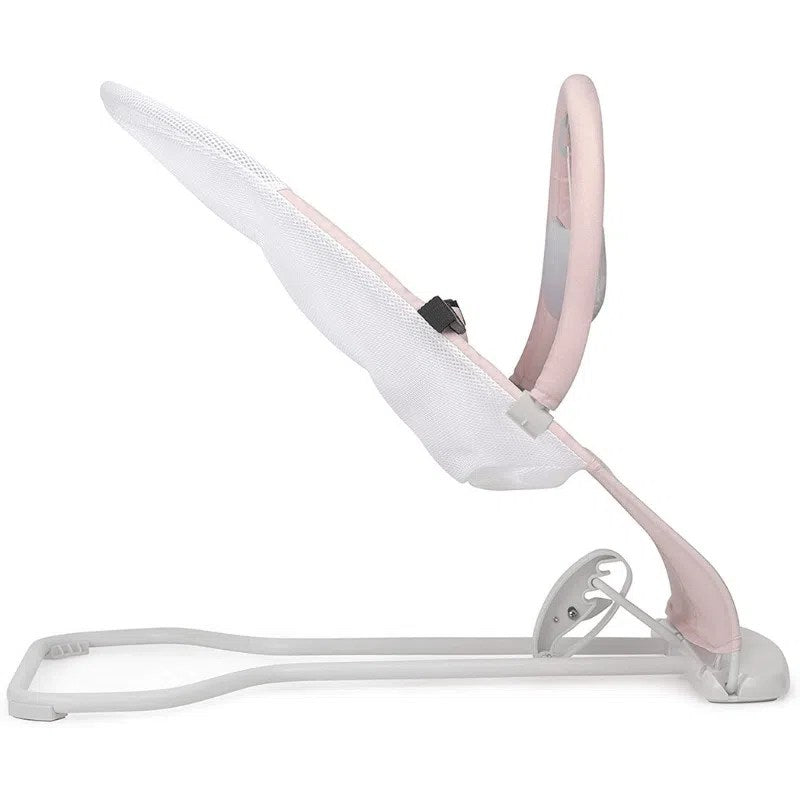 TRANSAT RELAX Lullaby videuse rose – MS