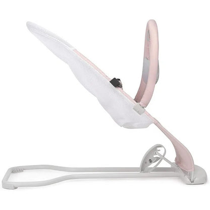 TRANSAT RELAX Lullaby videuse rose – MS