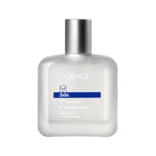 Uriage Bébé 1ère Senteur 50ml